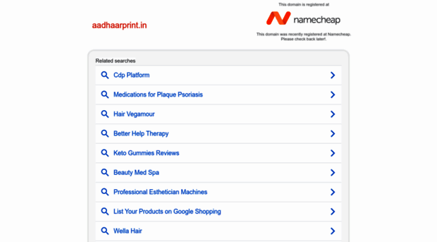 aadhaarprint.in