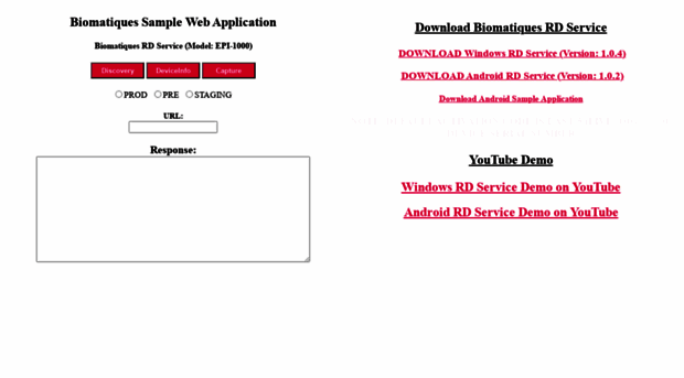 aadhaarrds.biomatiques.com