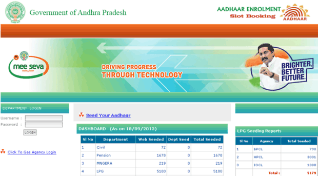 aadhaarseeding.ap.gov.in