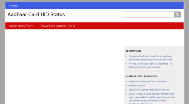aadharcarduidstatus.com