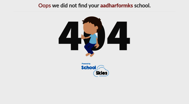 aadharformks.schoolskies.com