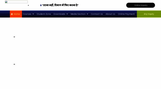 aadharlearninginstitute.com