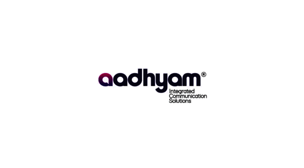 aadhyam.in