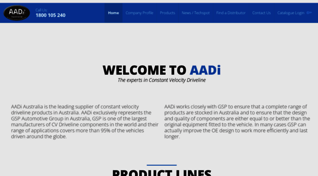 aadiaustralia.com.au