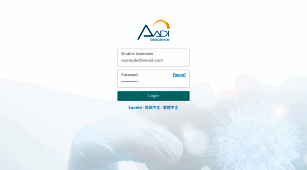 aadibio.ease.com