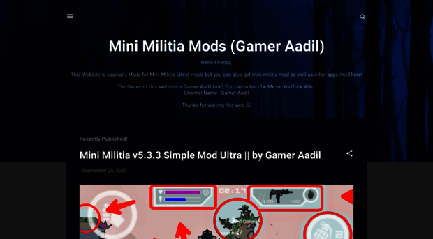 aadilmods.blogspot.com