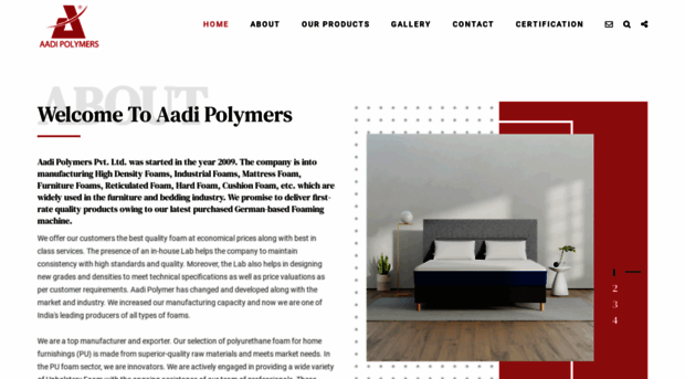 aadipolymers.com