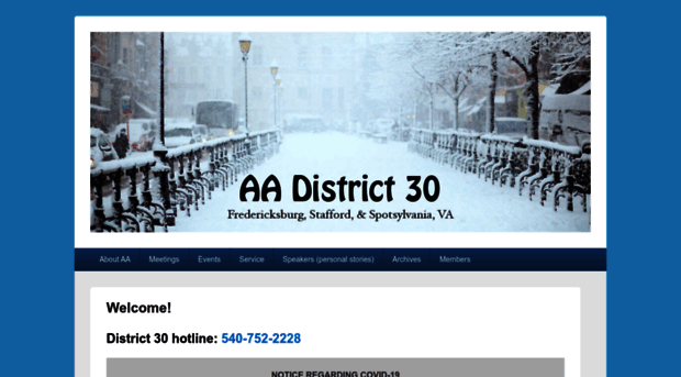 aadistrict30va.org