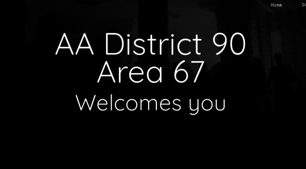 aadistrict90.org