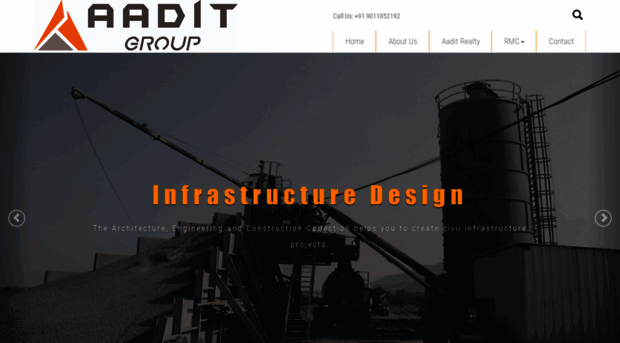 aaditgrp.com