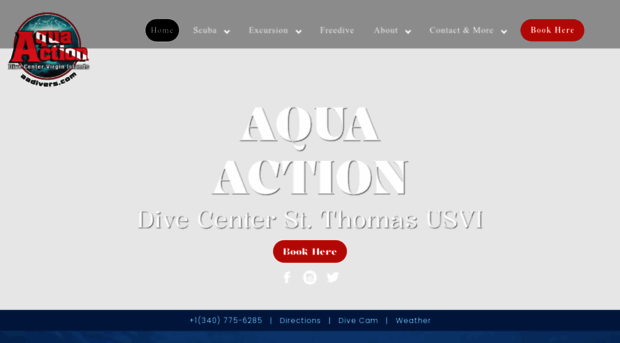 aadivers.com