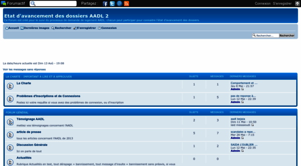 aadl2.forumalgerie.net