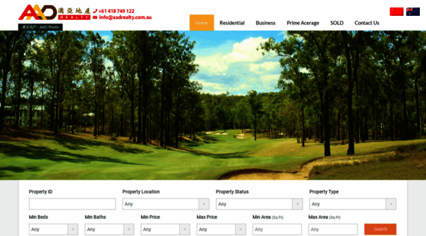 aadrealty.com.au