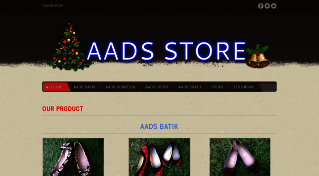aads-batik.weebly.com
