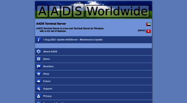 aads-worldwide.ch