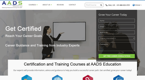 aadseducation.com