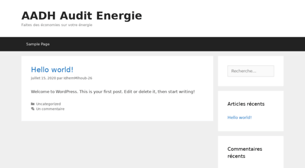 aadth-audit-energetique.fr