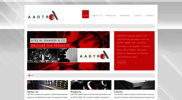 aadtra.com