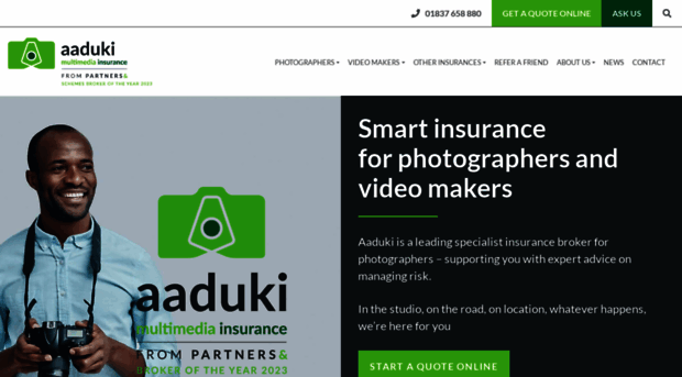 aaduki.com