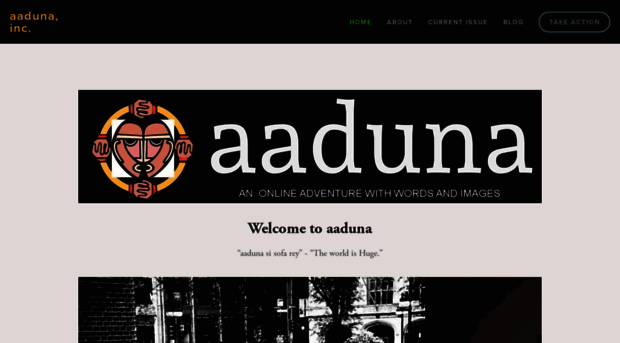 aaduna.org