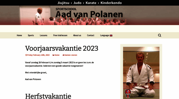 aadvanpolanen.nl