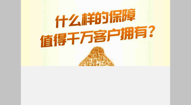 aadxd.k327.cn