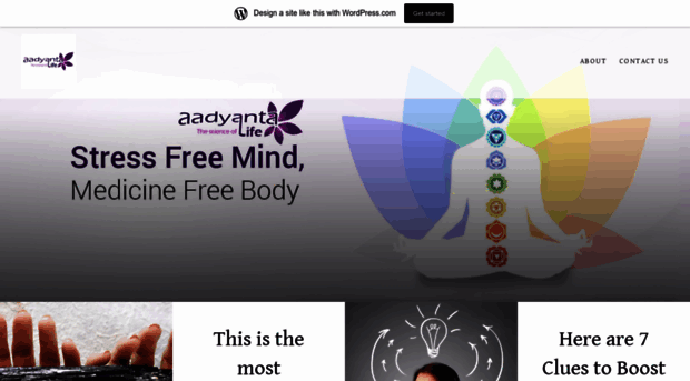 aadyantalife.wordpress.com