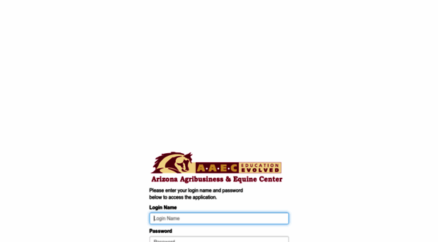 aaec.apscc.org