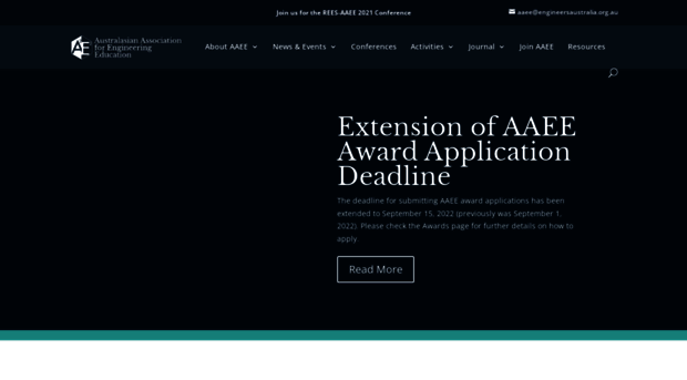 aaee.net.au