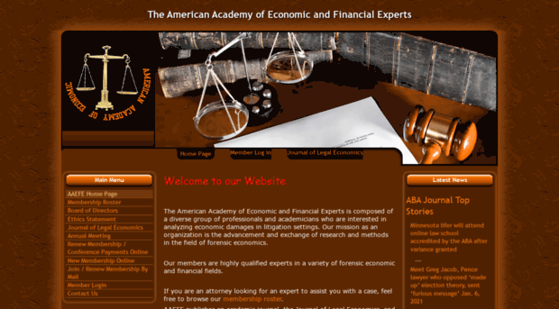 aaefe.org