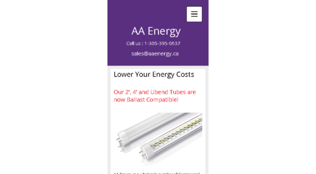 aaenergy.ca