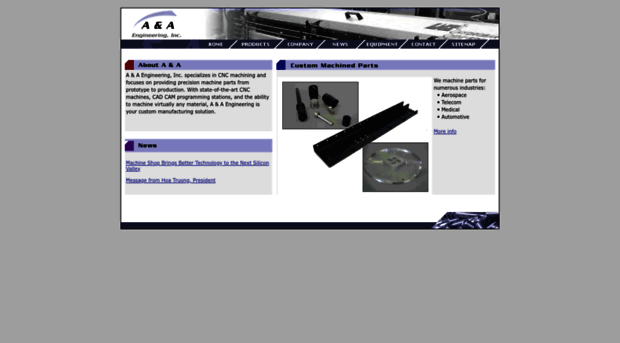 aaeng.com