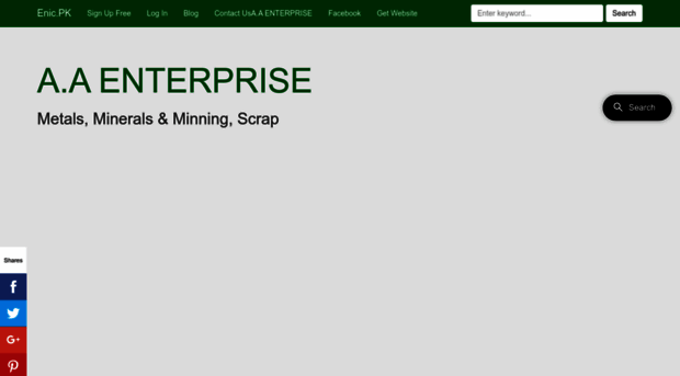 aaenterprise.enic.pk