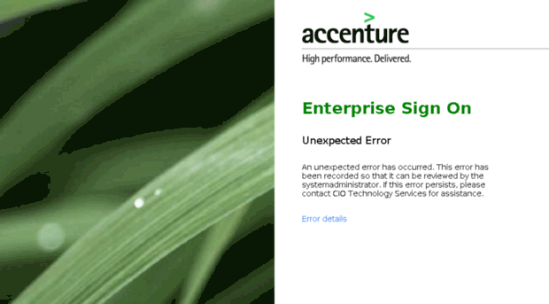 aaes.accenture.com