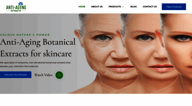 aaextracts.com
