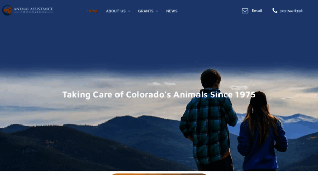 aaf-fd.org