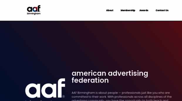 aafbirmingham.com