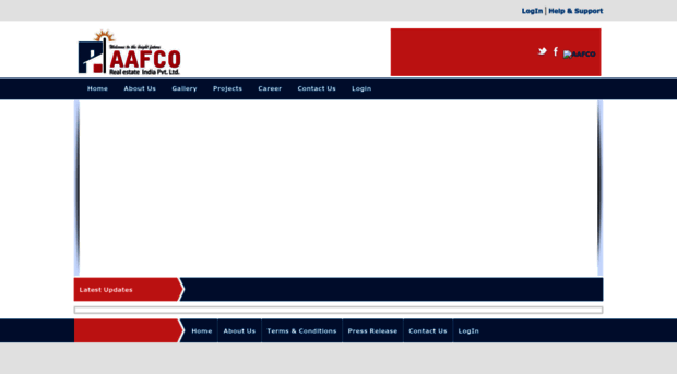 aafco.co.in