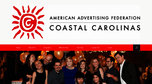 aafcoastalcarolinas.org