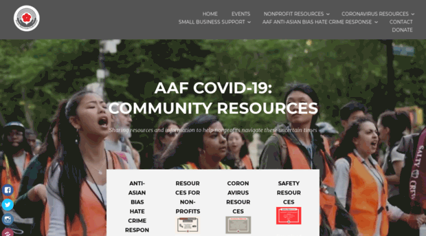 aafcovid19resourcecenter.org