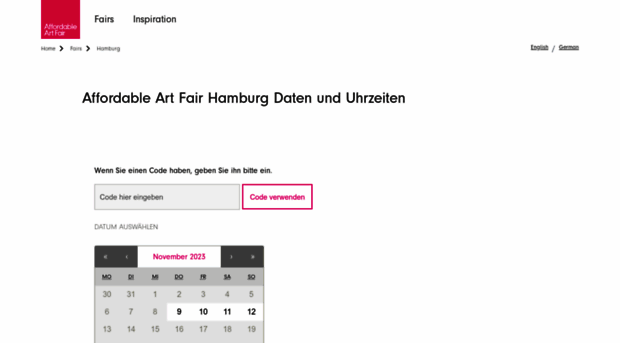 aafhamburg.seetickets.com