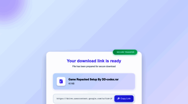 aafileskeep.pages.dev