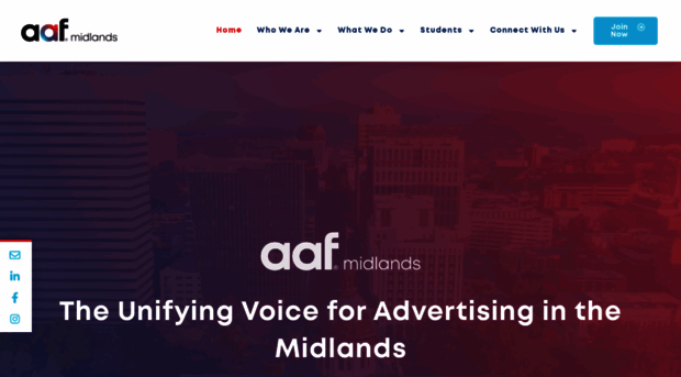 aafmidlands.com