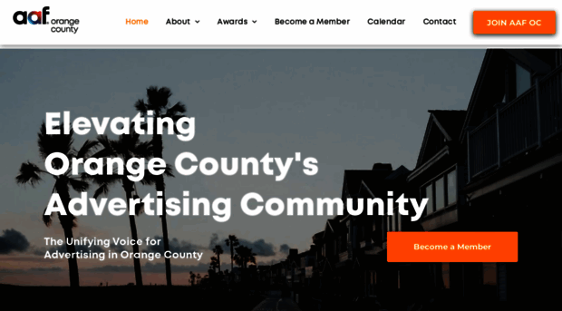 aaforangecounty.com