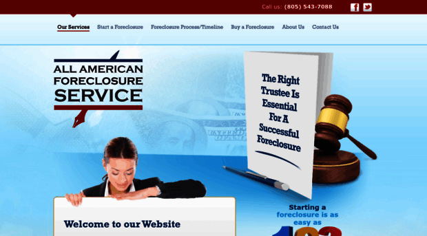 aaforeclosure.com