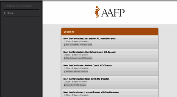 aafp2.cnf.io