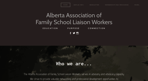 aafslw.ca