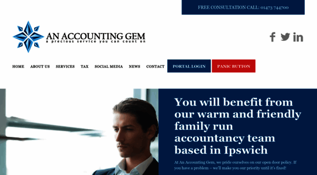 aag-accountants.co.uk