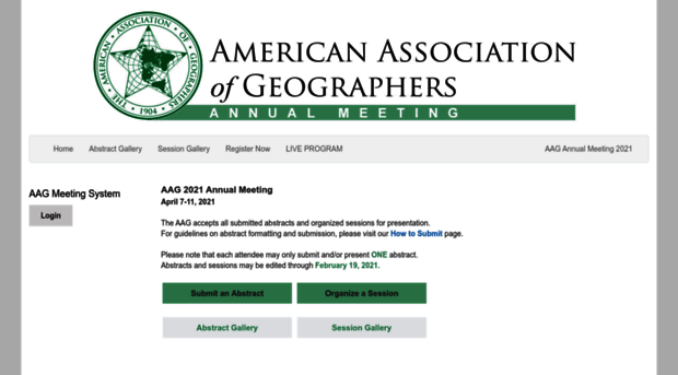 aag.secure-abstracts.com