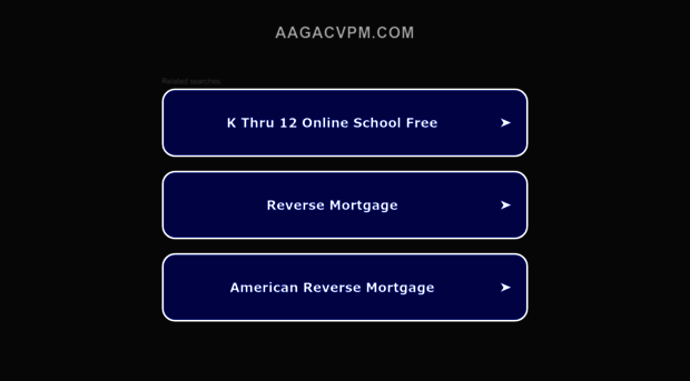 aagacvpm.com